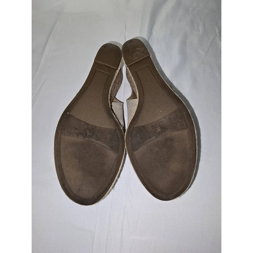 Franco Sarto franco sarto